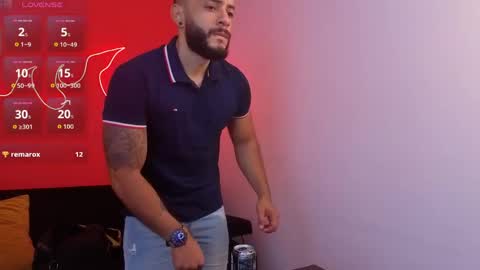 Mike online show from 04-05-26, 12:13