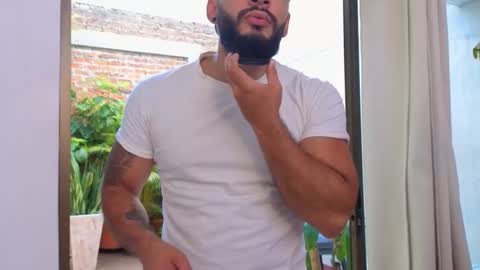 Mike online show from 04-26-26, 12:14