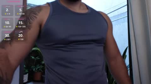 Mike online show from 04-28-26, 12:10