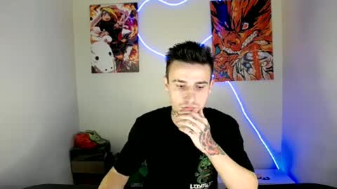 Mike online show from 12-08-24, 11:03