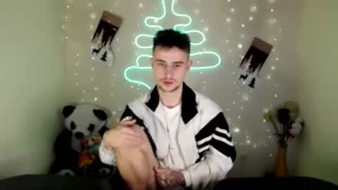 Mike online show from 12-15-24, 05:56