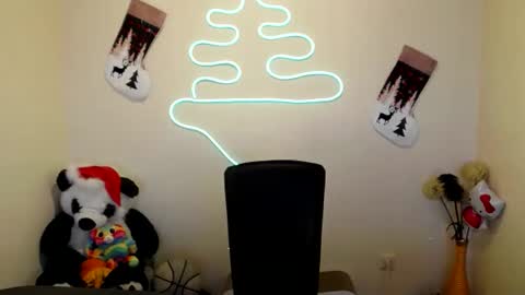 Mike online show from 12-26-24, 08:18