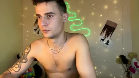 Mike online show from 12-28-24, 11:09