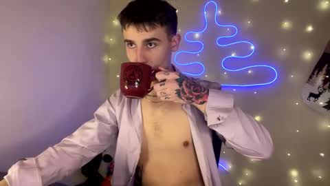 Mike online show from 01-03-25, 03:01