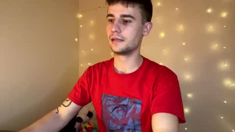 Mike online show from 01-05-25, 09:59