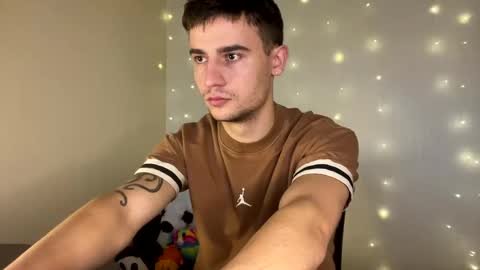 Mike online show from 01-06-25, 07:52