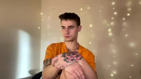 Mike online show from 01-09-25, 06:48