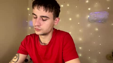 Mike online show from 01-12-25, 09:40