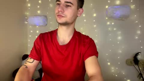 Mike online show from 01-13-25, 07:11