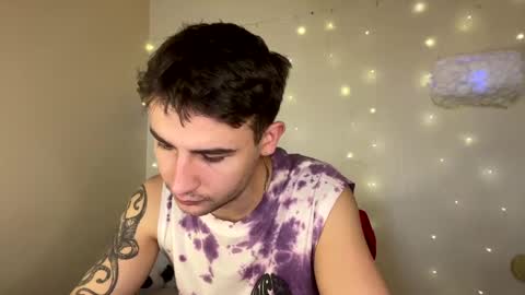 Mike online show from 01-14-25, 06:24