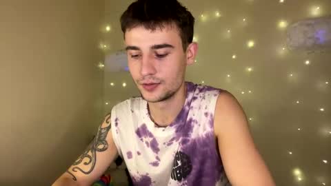 Mike online show from 01-14-25, 09:35