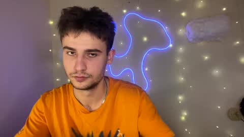 Mike online show from 01-17-25, 10:44