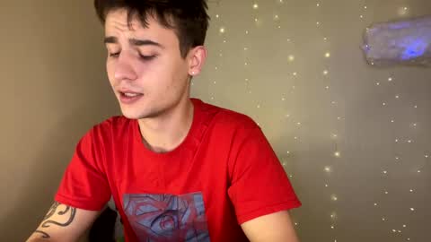 Mike online show from 01-24-25, 11:48