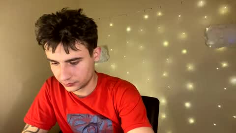 Mike online show from 01-24-25, 05:53