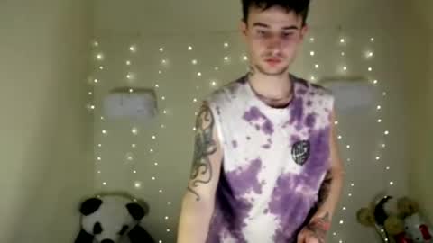 Mike online show from 01-29-25, 05:51