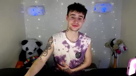 Mike online show from 01-29-25, 09:01