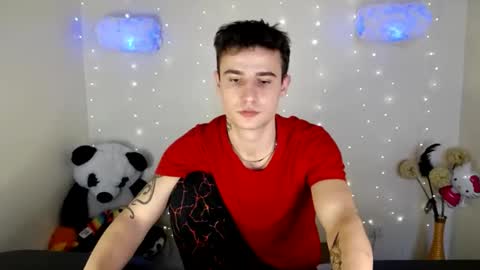 Mike online show from 01-31-25, 10:10