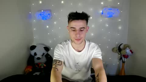 Mike online show from 02-03-25, 06:02