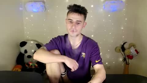 Mike online show from 02-05-25, 12:38