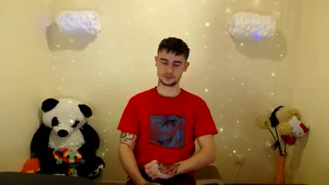 Mike online show from 02-11-25, 05:58