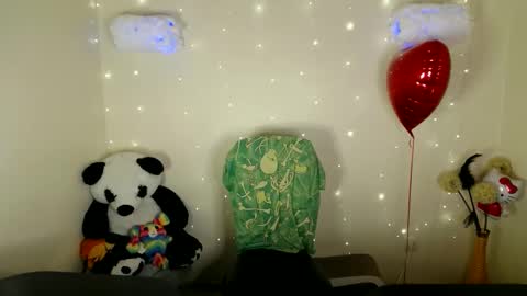 Mike online show from 02-15-25, 08:54