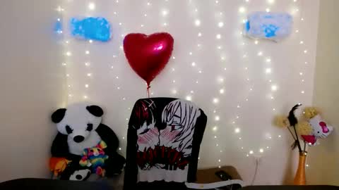 Mike online show from 02-18-25, 10:16