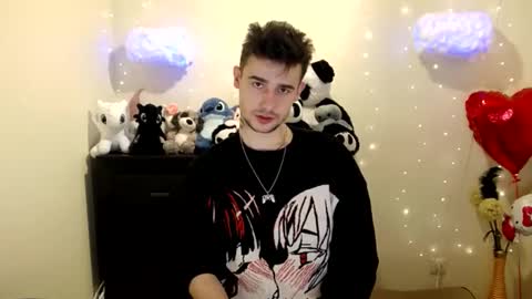 Mike online show from 02-23-25, 05:56