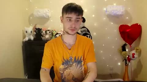 Mike online show from 02-24-25, 08:17