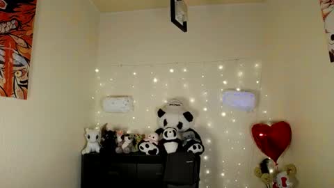 Mike online show from 02-24-25, 02:48