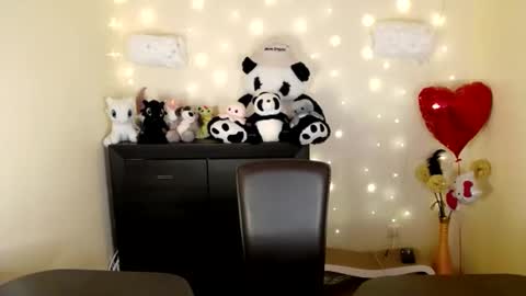 Mike online show from 02-26-25, 07:09