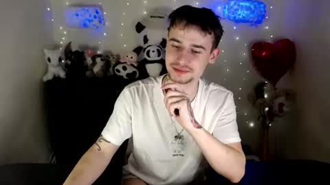 Mike online show from 02-27-25, 01:28