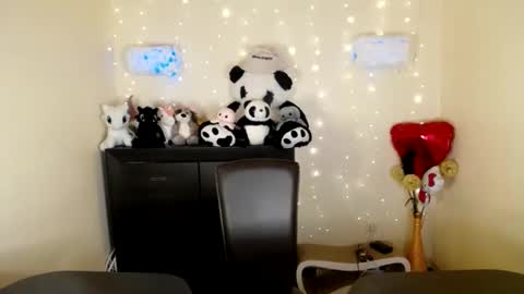 Mike online show from 03-06-25, 07:03