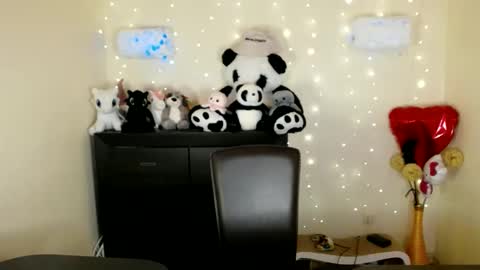 Mike online show from 03-06-25, 10:09