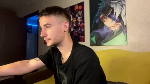 Mike online show from 09-18-25, 07:43