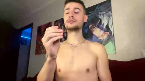 Mike online show from 09-22-25, 06:15