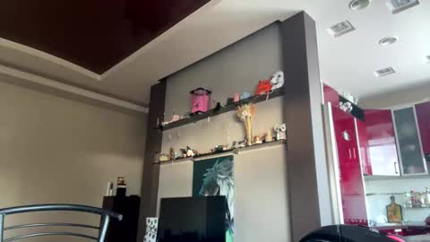 Mike online show from 02-21-26, 11:33