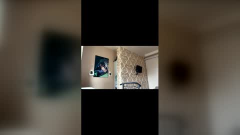 Mike online show from 02-26-26, 11:20