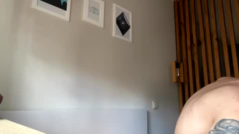 Mike online show from 07-06-26, 10:23