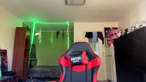 Mike online show from 07-14-26, 07:24
