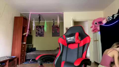 Mike online show from 07-28-26, 11:39
