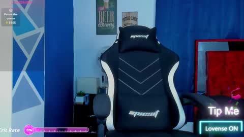 Snapshot of mike_shelby21 chatting on 10-17-25, 03:10 mike_shelby21 online show from 10-17-25, 03:10