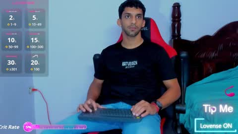 Snapshot of mike_shelby21 chatting on 11-16-25, 03:23 mike_shelby21 online show from 11-16-25, 03:23