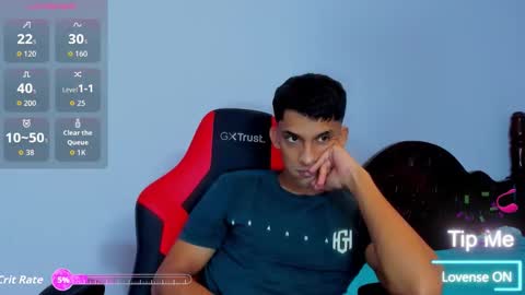 Snapshot of mike_shelby21 chatting on 11-26-25, 03:07 mike_shelby21 online show from 11-26-25, 03:07