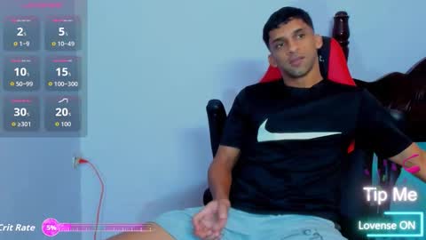 Snapshot of mike_shelby21 chatting on 11-28-25, 03:09 mike_shelby21 online show from 11-28-25, 03:09