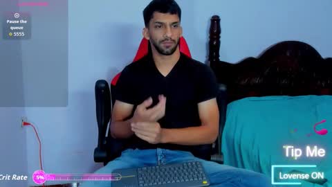 Snapshot of mike_shelby21 chatting on 12-14-25, 03:12 mike_shelby21 online show from 12-14-25, 03:12