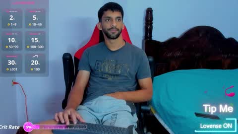 Snapshot of mike_shelby21 chatting on 12-16-25, 04:06 mike_shelby21 online show from 12-16-25, 04:06