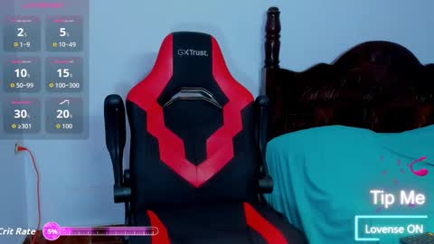 mike_shelby21 online show from 01-15-26, 02:16