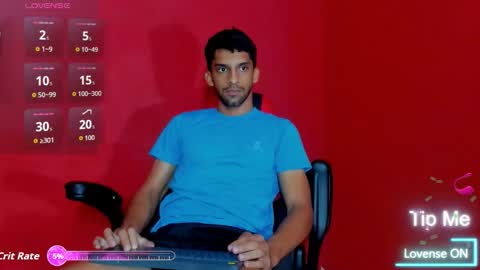 mike_shelby21 online show from 03-16-26, 05:02