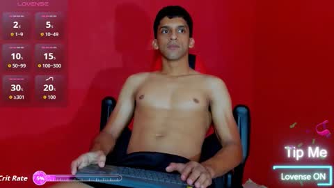 mike_shelby21 online show from 03-17-26, 08:56