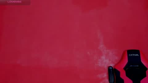 mike_shelby21 online show from 04-24-26, 08:39